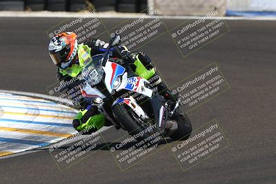 media/Jun-08-2025-TrackDaz (Sun) [[dc1ba13c79]]/B Group/220pm (Turn 6 Exit)/